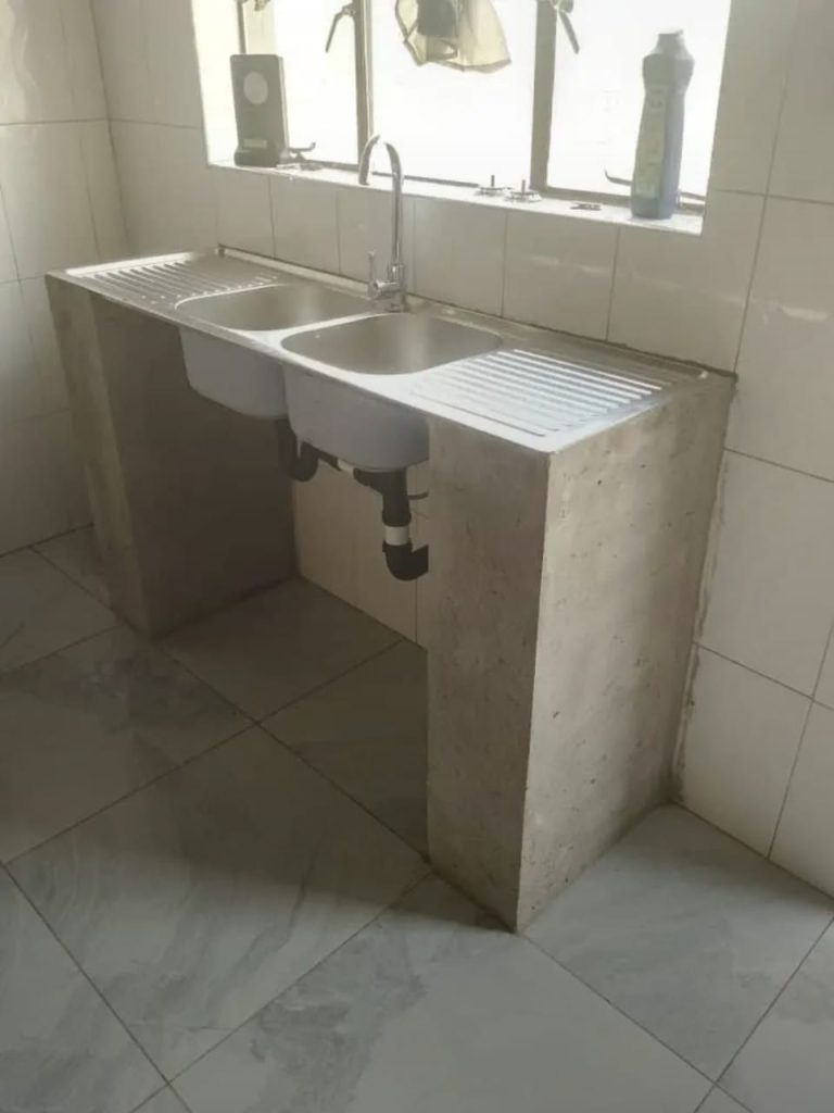 whatsapp image 2026 08 20 at 9.14.07 am (3)